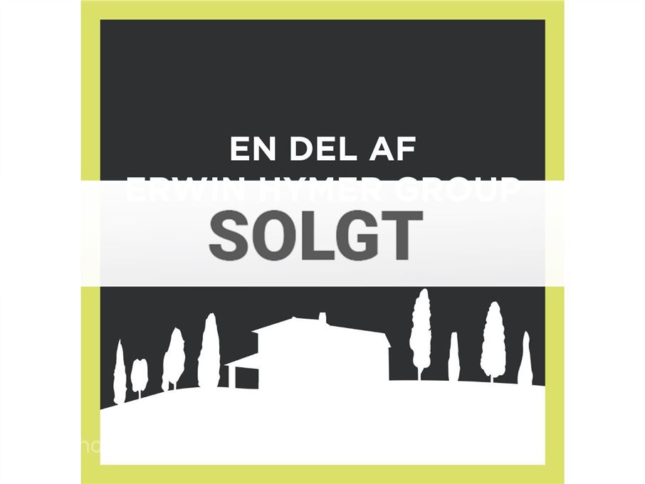 Etrusco T 6.9 SB Aut Base